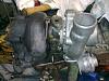 Hybrid S5 Turbo Issues-07012010211-shrunk.jpg