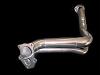 Hybrid S5 Turbo Issues-wrxdump1.jpg