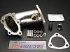 Hybrid S5 Turbo Issues-tomei_sr20_turbine_outlet_1728_detail.jpg