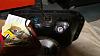 Oil pan hole - Cold assist plug!-dsc00995.jpg