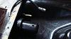 Oil pan hole - Cold assist plug!-dsc00996.jpg