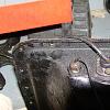 Oil pan hole - Cold assist plug!-dsc00994.jpg