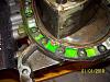 Broken water seal groove: fixable?-100_2374.jpg