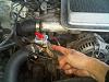 does anyone know what gasket this is ?-img00152-20100112-1530.jpg