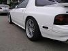 best offset for fc's?-hks_side.jpg