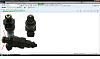 QUICK QUESTION REGARDING SIEMENS 750cc INJ: Searched all over the place-siemans.jpg