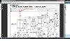 Battery Discharge-nineone.jpg