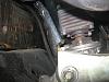 AWR Racing Engine Mount Height Compared To Stock?-img_0457.jpg