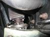 AWR Racing Engine Mount Height Compared To Stock?-img_0456.jpg