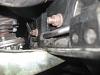 AWR Racing Engine Mount Height Compared To Stock?-img_0455.jpg
