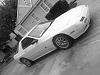Tire Size TROUBLEE-0113000954a.jpg
