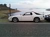 Tire Size TROUBLEE-0113001237a.jpg