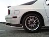 Tire Size TROUBLEE-0113001256a.jpg