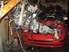 13b-rew Opinions on simplest way to mount-engine-out.jpg