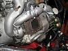 13b-rew Opinions on simplest way to mount-99-spec-turbos.jpg