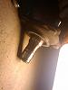 Loud Thump Switching Gears???-100115-1340222.jpg