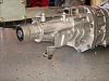 TII Transmission Identification Help-pict0393.jpg