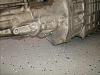 TII Transmission Identification Help-pict0394.jpg