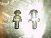 TII Transmission Identification Help-pict0396.jpg