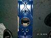 ported my na exhaust sleeve-pict2703.jpg