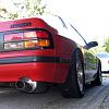 Anyone running Wheel spacers/adapters with vert bbs-img_2707sm.jpg