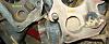 Hybrid S5 Turbo Issues-100_0302.jpg