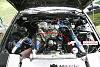 all coolant draining out of resevoir-img_0591.jpg