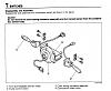 high beam not working-switches001.jpg