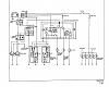 high beam not working-circuit-diagram001.jpg