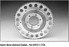 Aftrermarket Flywheels: What brand is the best??-qm-flywheel.jpg