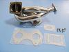 Is this custom manifold any good???-26a8bed3-67df-4727-b80b-10bdd37a629d-1-.jpg