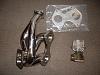 Is this custom manifold any good???-117531539.jpg