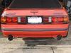 This is my thread and questions-rx7exhaust.jpg