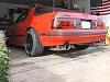This is my thread and questions-rx7exhaust2.jpg