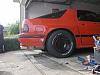 This is my thread and questions-rx7exhaust3.jpg