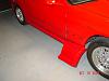 side skirt install Q-side-skirts.jpg