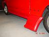 side skirt install Q-side-skirts2.jpg
