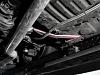 pics of your exhaust-dsc01355.jpg