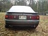 pics of your exhaust-phot0009.jpg