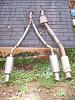 pics of your exhaust-100_0443.jpg