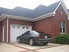 pics of your exhaust-100_0758.jpg