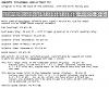 Fuel issues with AP engineering Apex'i.-pfc_pinout.jpg