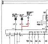Thermostat/EFan Question-ac1.jpg