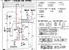 Thermostat/EFan Question-ac2.jpg