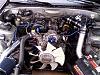 my 6port Turbo-bluepully.jpeg