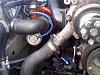 my 6port Turbo-drain1.jpeg