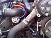 my 6port Turbo-drain3.jpeg