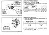 Need the advice of experts on the fuel system-screen-shot-2010-01-27-10.09.27-pm.jpg