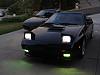 HIDs question-023.jpg