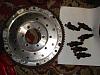 Does this need a friction plate?-dsc01944.jpg